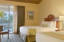ホテル Ramada Limited ゴリータ エクステリア 写真
